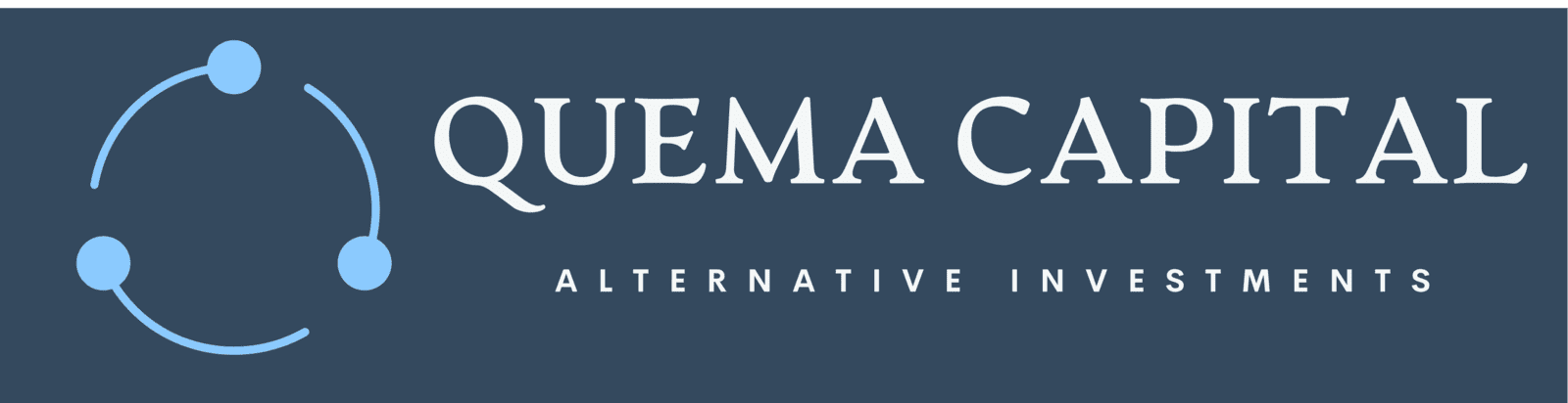 Quema Capital